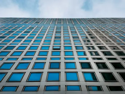 MillionPot Kasyno Aplikacja mobilna